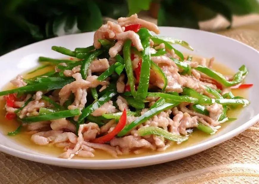 东辰比赛组别,2021东辰杯足球邀请赛