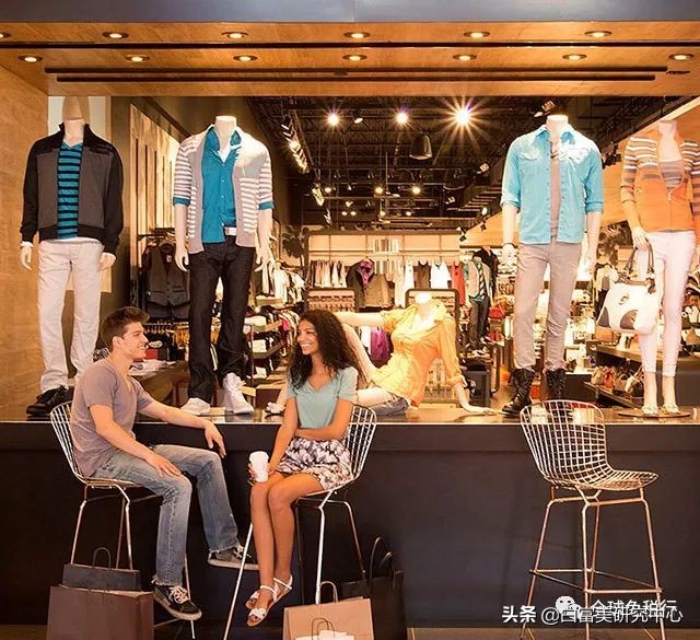 美国洛杉矶旅游攻略各大景点,美国洛杉矶购物攻略和地点