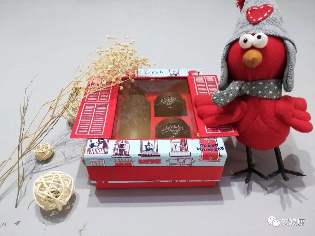 干敏皮适用的水,干敏肌使用神仙水关注事项