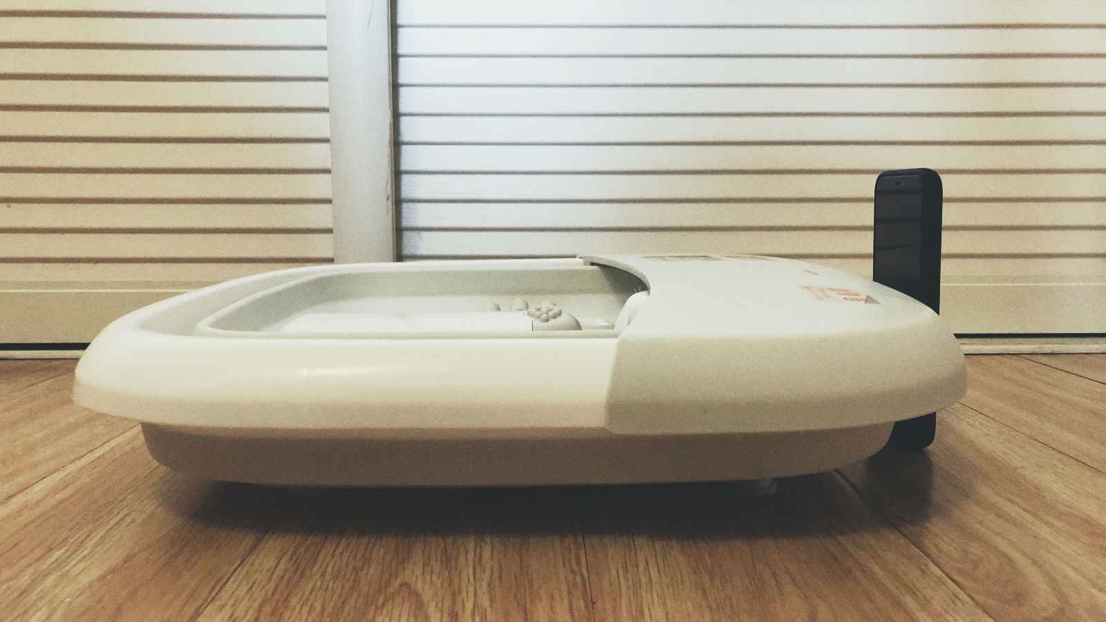 加热足浴盆值得买吗,足浴盆推荐测评2024