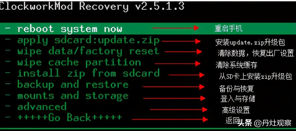 小米11将发布,小米11雷军版和小米11有什么区别