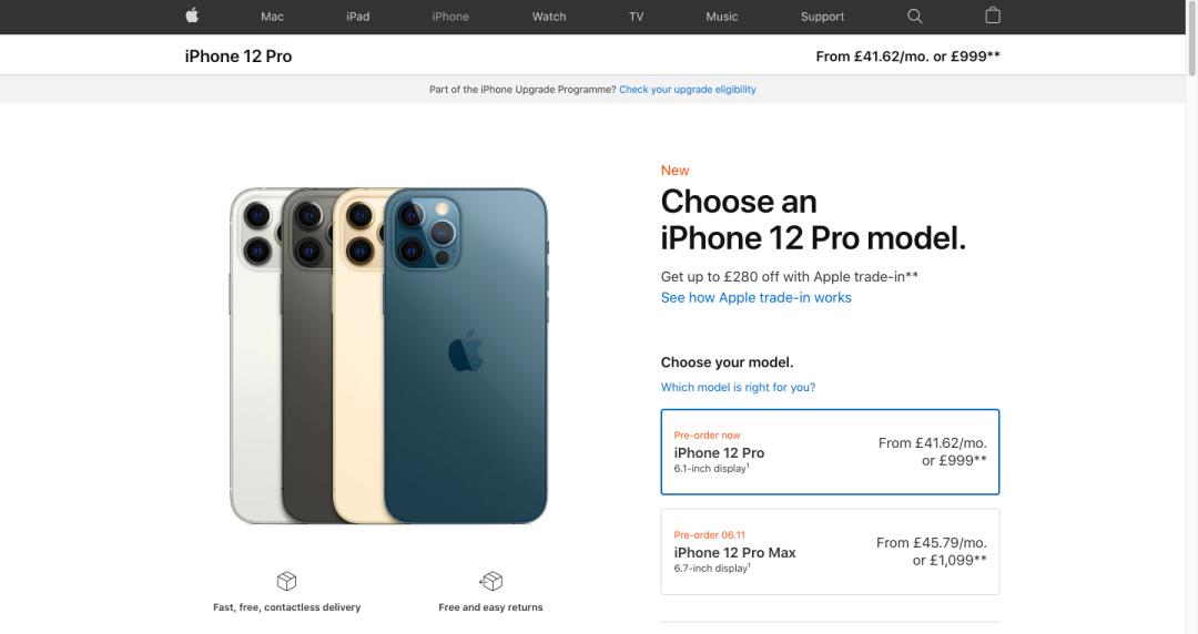 英国留学生的物价,英国留学物价
