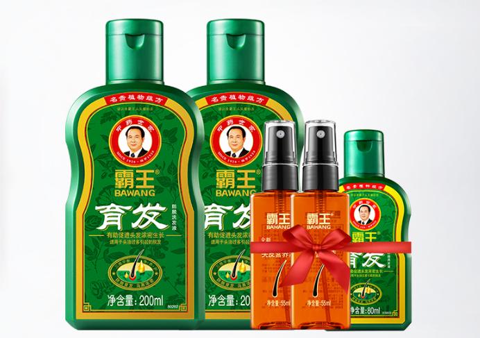 扁塌油头蓬松洗发水测评,洗发水推荐2025公认最好的洗发水