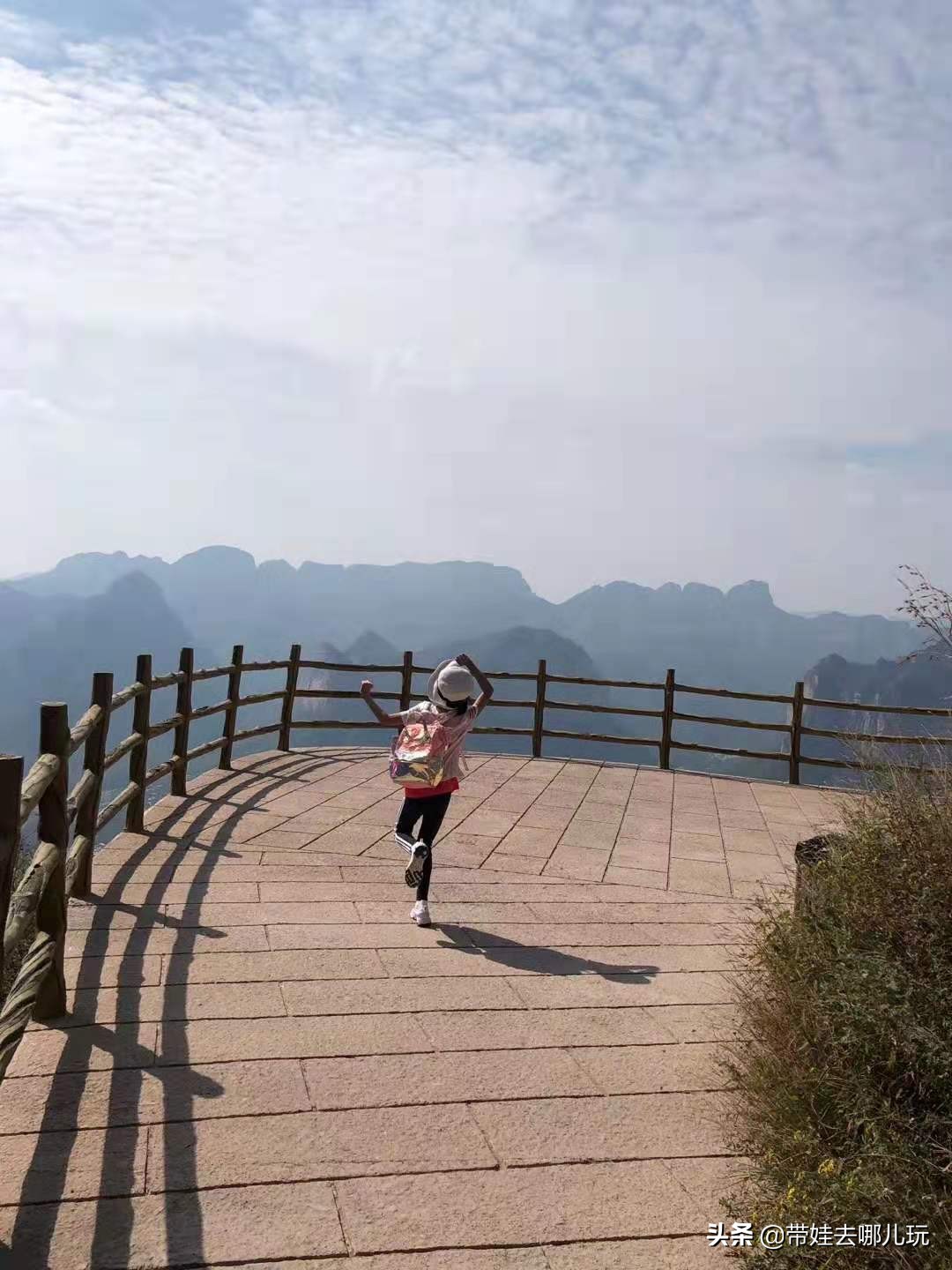 北京最有度假感的酒店，就在金海湖