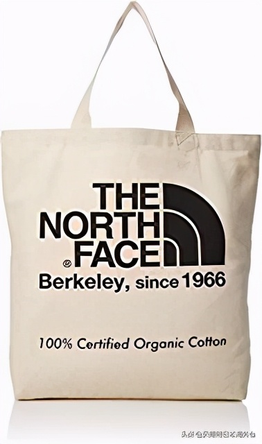 以排名格式介绍45款日本流行品牌的男士手提袋2020最新版本