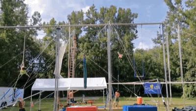 美国夏令营最全攻略2023,美国夏令营一个月