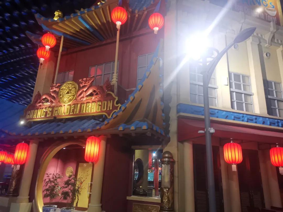 迪拜和阿布扎比旅游关注事项,阿布扎比和迪拜自由行攻略