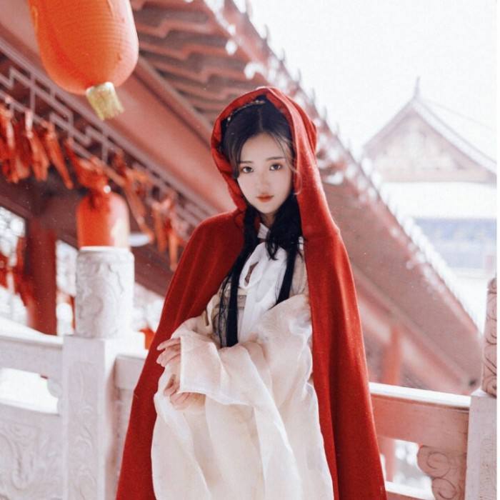 李煜情爱诗,李煜最浪漫的词