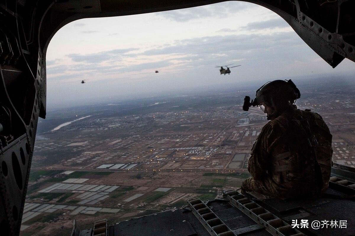 三角洲鹰爪行动,三角洲特种部队鹰爪行动