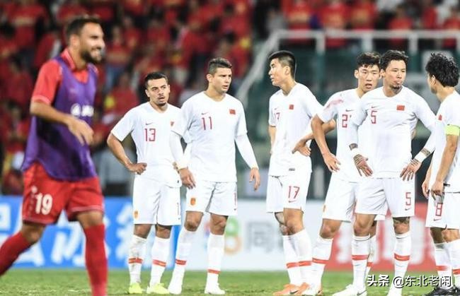 中国足球运动员待遇,中国足球球员待遇排名