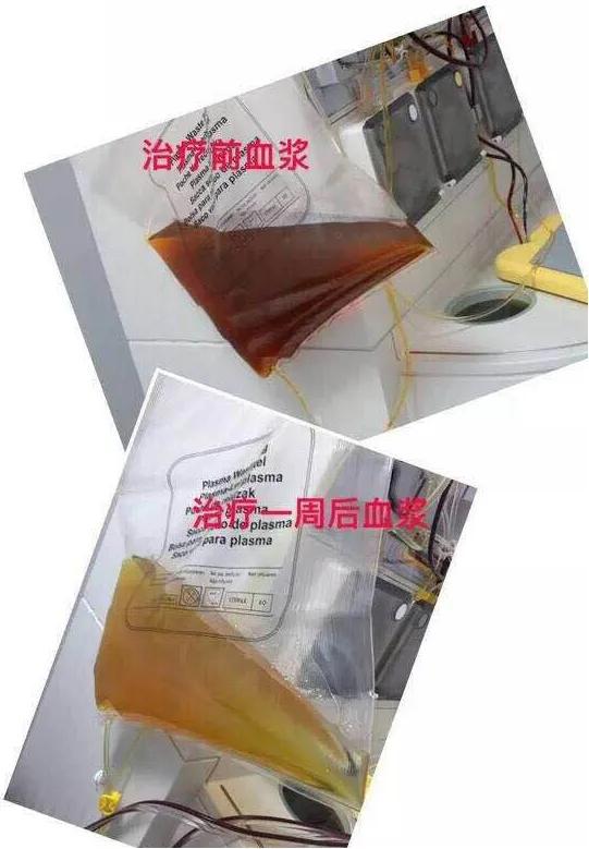 爱心接力警民联手救助晕倒旅客,爱心接力抢救视频