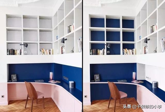 层高太高为何有压迫感,家里层高矮怎么解决