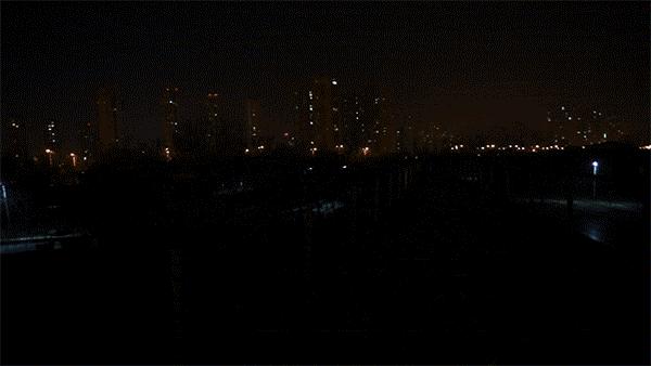 涓や竾娴佹槑杩滃皠,闆锋槑鍏攇t94鎵嬬數娴嬭瘎