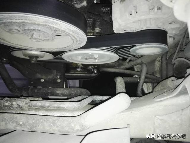 胖哥10万以下汽车推荐,胖哥二手车全部视频