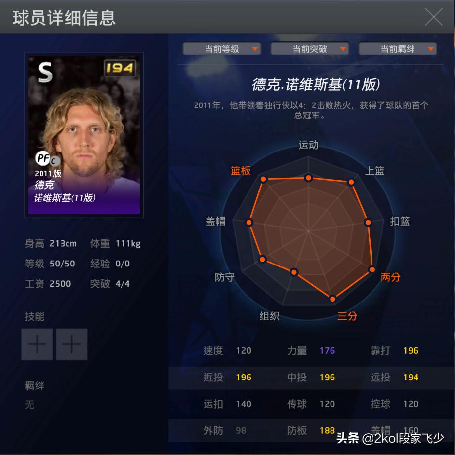 2kol鐜嬫湞闈炲崠鐞冨憳鎺ㄨ崘,nba2kol鐜嬫湞闈炲崠闃靛鎺ㄨ崘