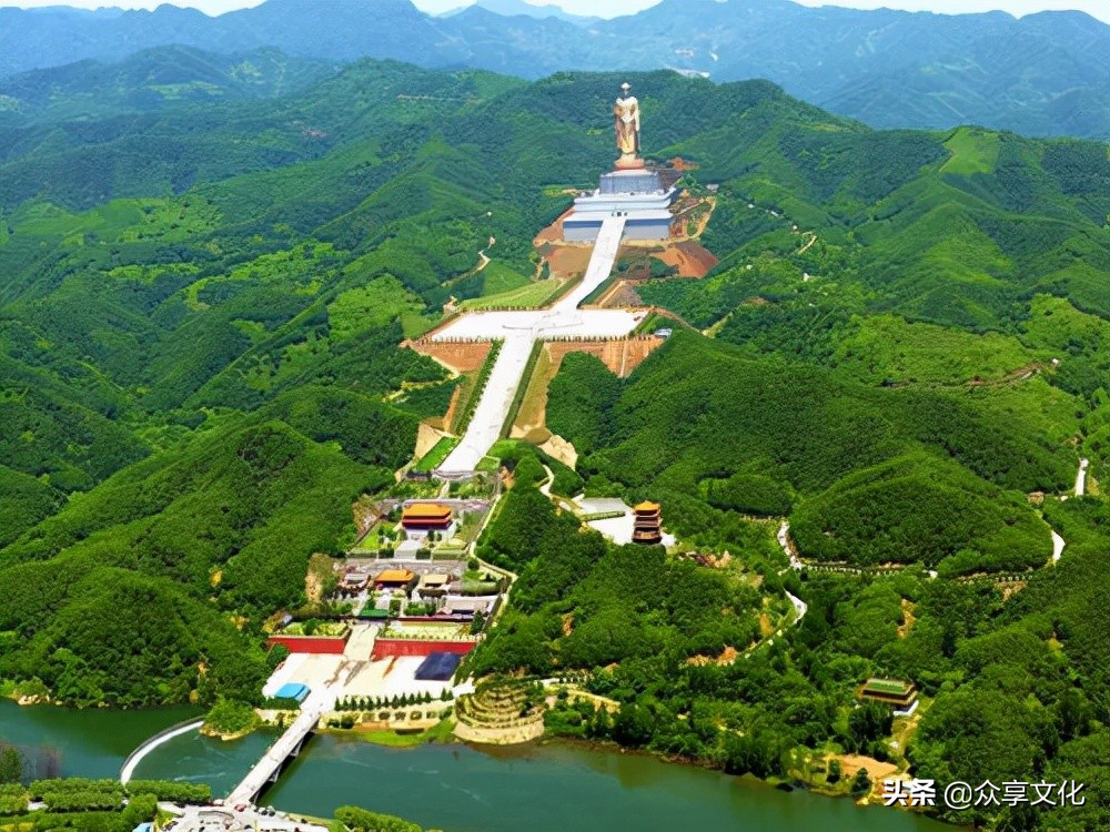 天下最高的山是哪一座,中国最好玩的山是哪座山