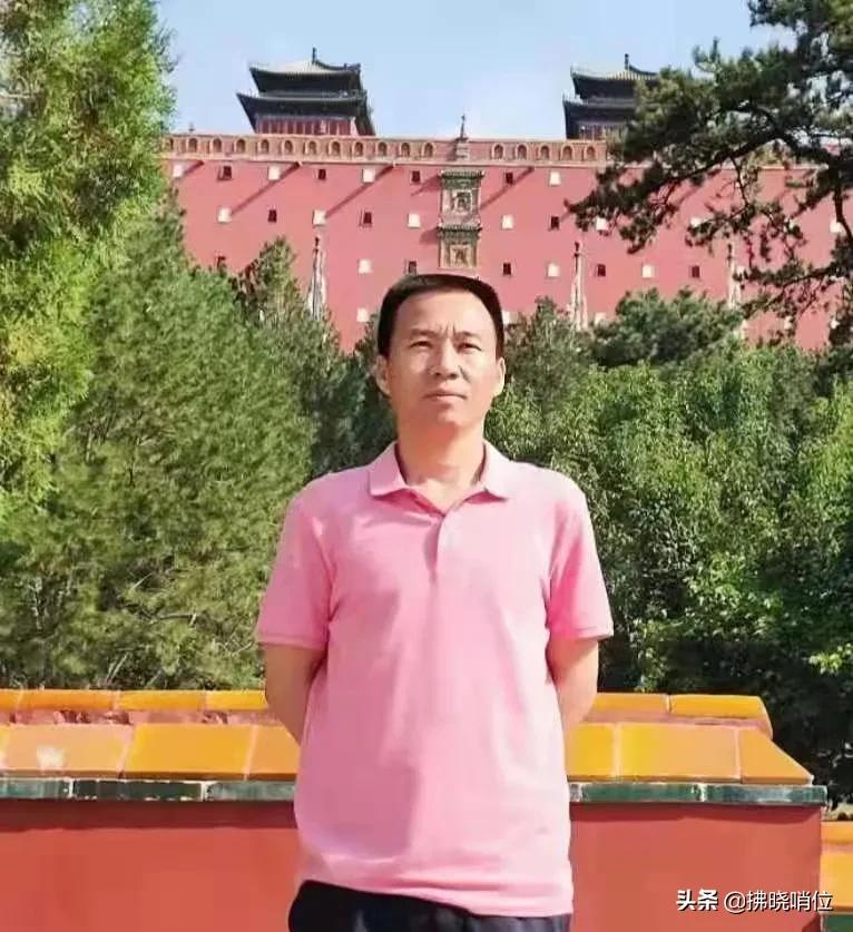 拂晓文学作品的图片,拂晓文艺