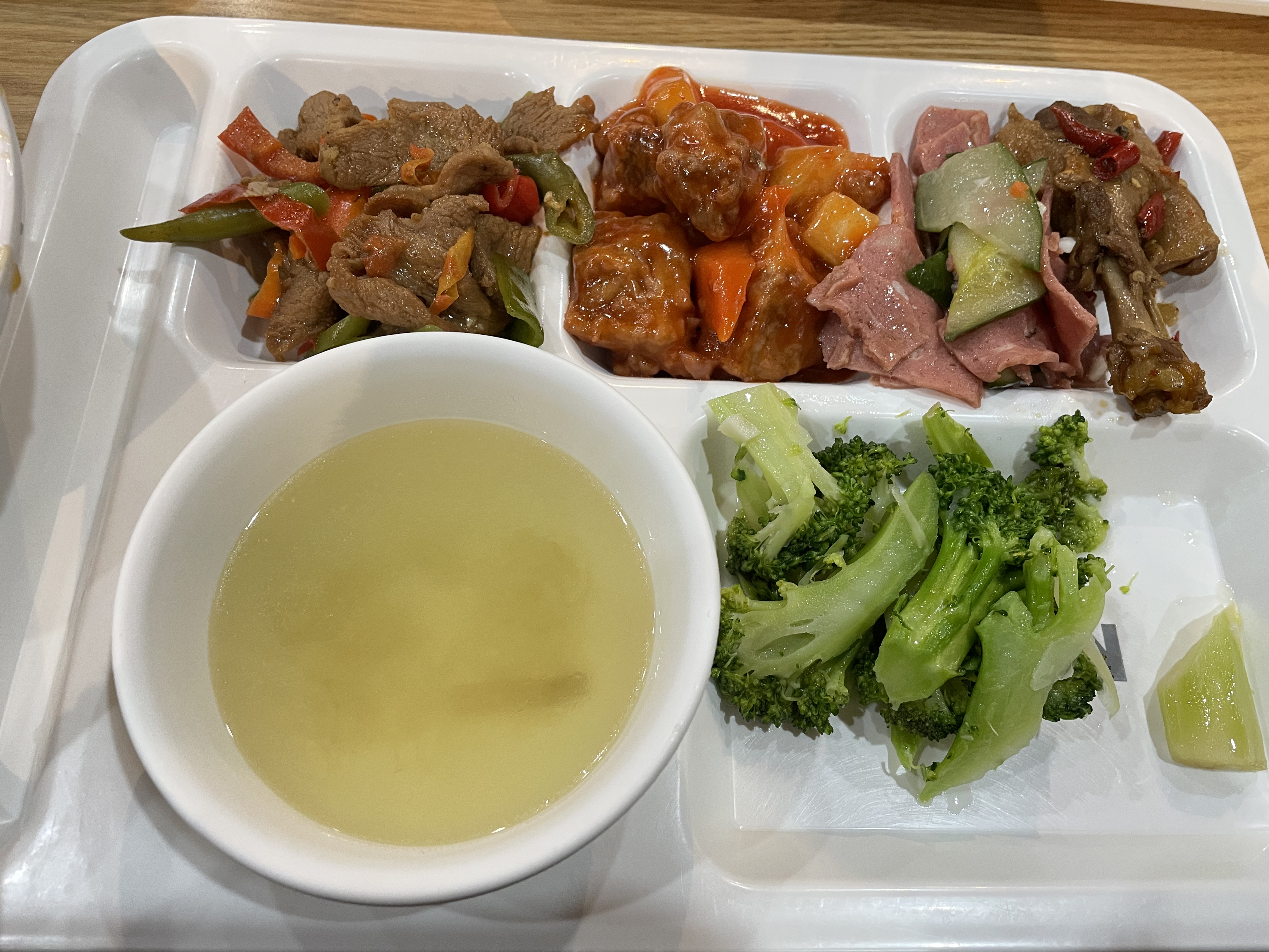 南昌白塔岭画室寝室环境怎么样,南昌白塔岭二校区整体水平