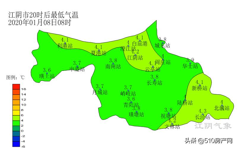 征信暂停服务通知,人民银行关于查询征信的最新政策