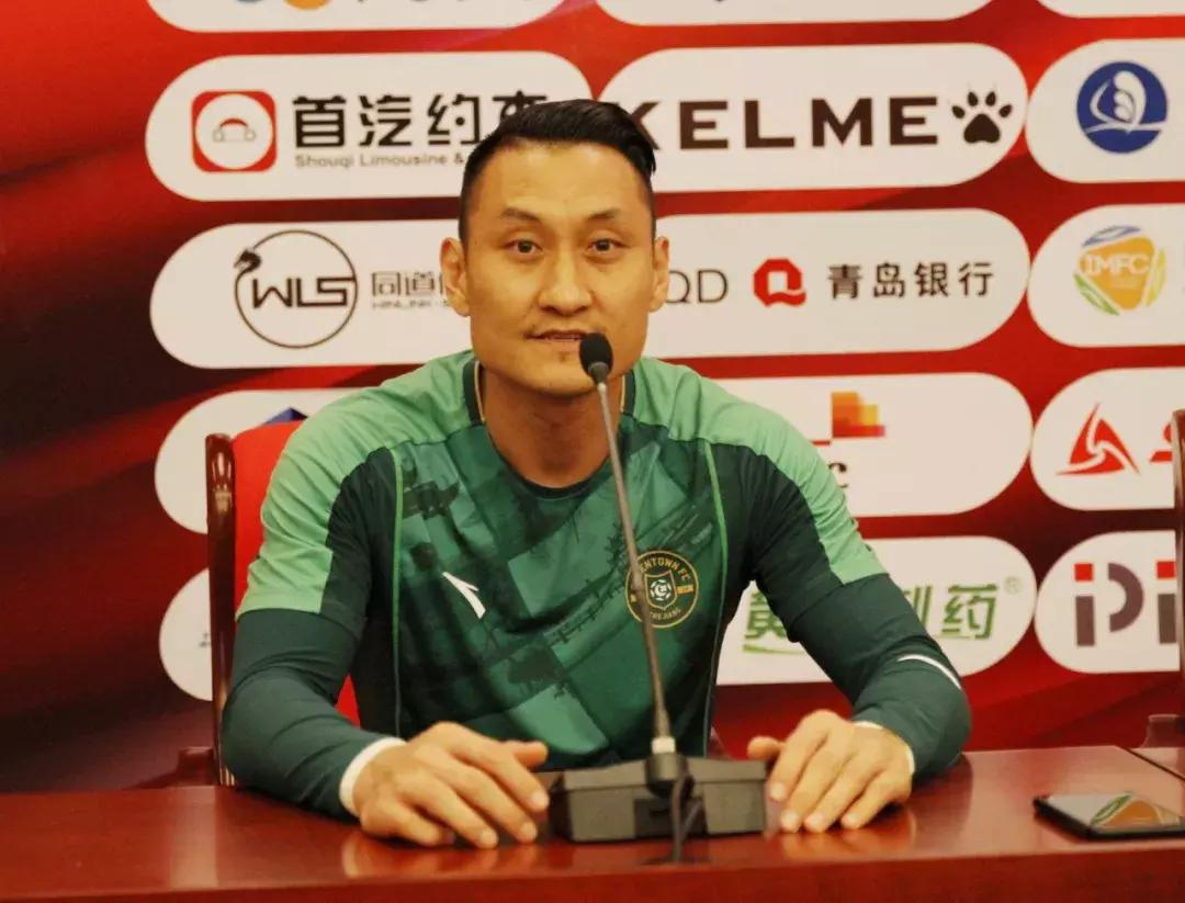 中甲28轮最新比赛,中甲联赛第一阶段直播