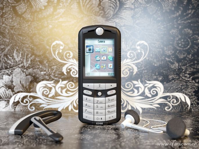 时势造英雄我们应该怎么做,时势造英雄我们该怎么做