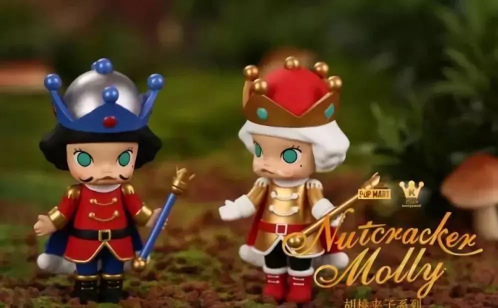 一个月花掉一套房！比炒鞋还疯狂的“炒娃”，要掏空00后的钱包