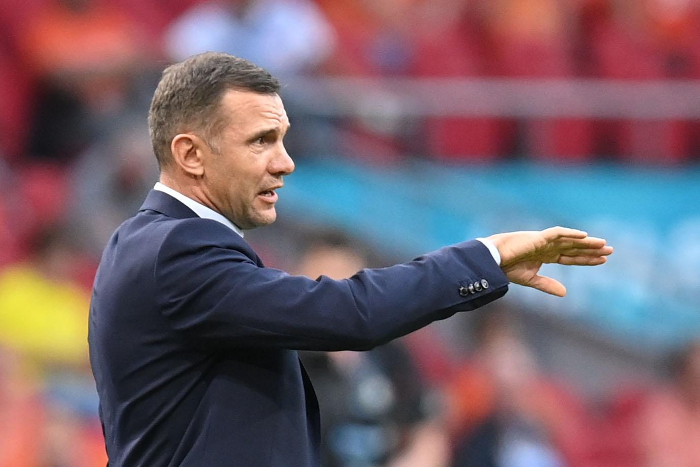 三狮军团英格兰2024,三狮军团英格兰完整版