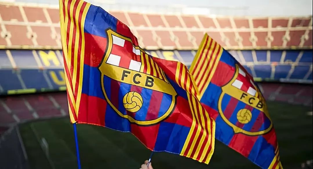 守望先锋owl选手有多强,守望先锋owl2赛季