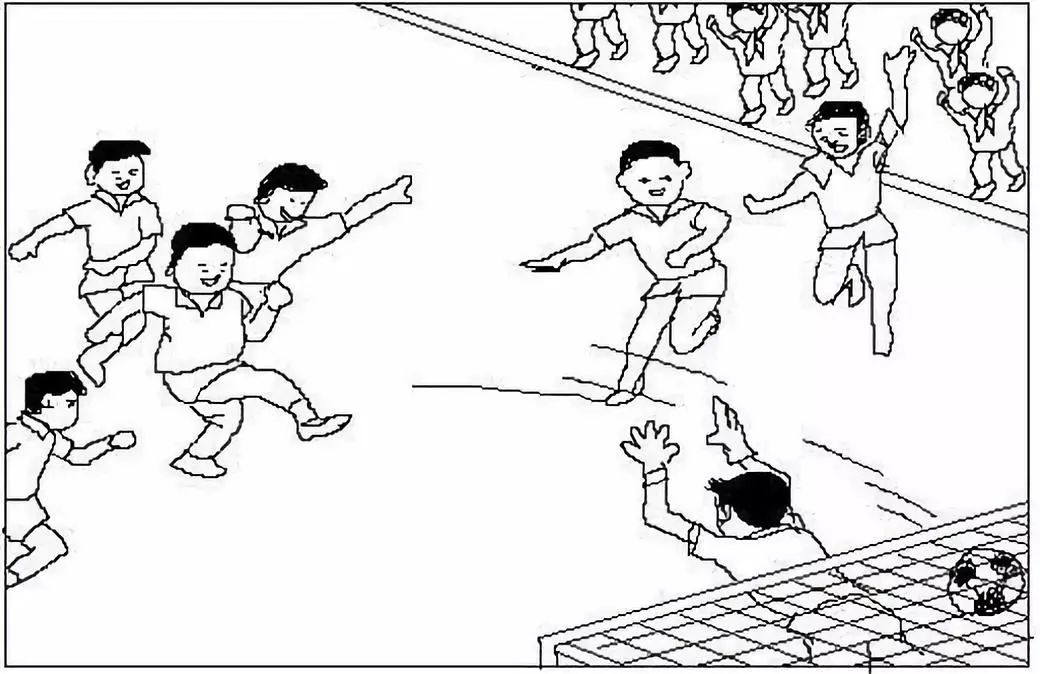 一年级打电话看图写话例文,看图写话小蜜蜂采花蜜例文