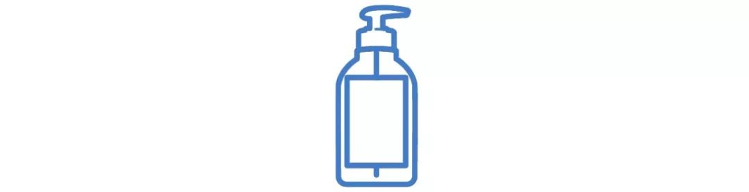 皮肤红敏感肌怎么修复,敏感肌皮肤屏障受损推荐水乳精华
