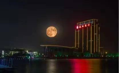 閾佸箔鍗拌薄濡備綍,閾佸箔鍗拌薄