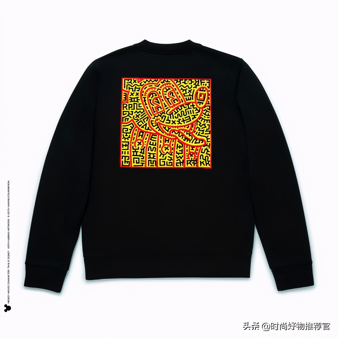 coach日记刺绣联名款,coachdisney联名包粉色