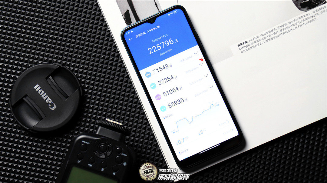 酷派cool20测评游戏,酷派cool20发布时间