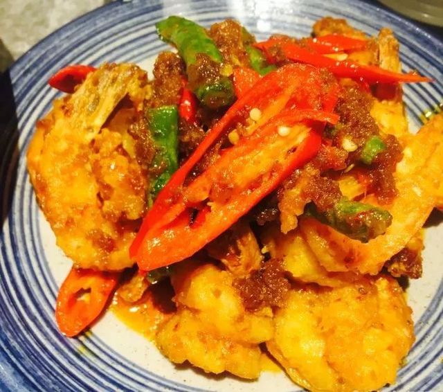 西单必去打卡餐厅,西单大悦城网红打卡地