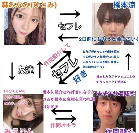 杨幂遭工作室曝光素颜照,杨幂被拍在横店