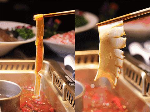 潍坊市佳乐家超市开业,诸城佳乐家诸城店的位置在哪里