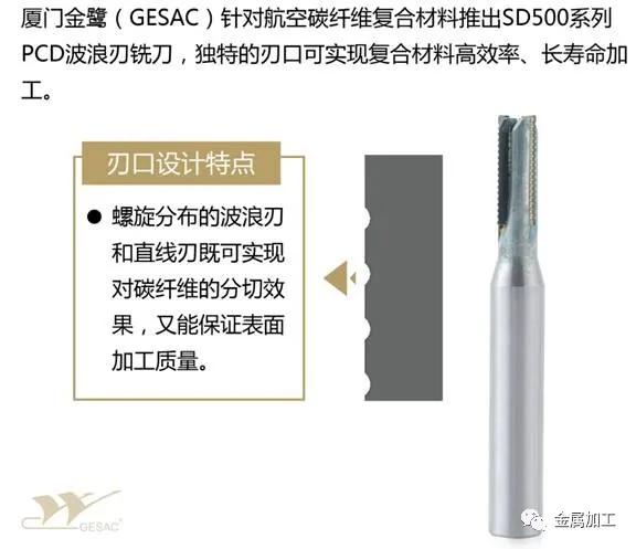 本田飞机hondajet价格,本田公务机hondajet8座