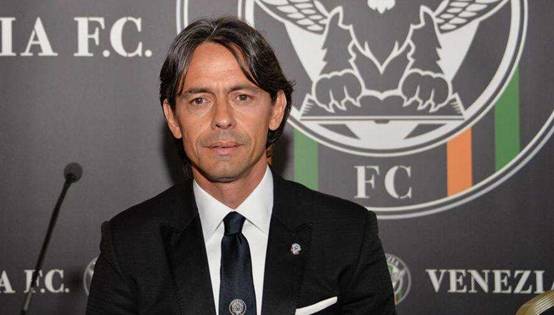 米兰9号为什么退役了,米兰9号为什么退役