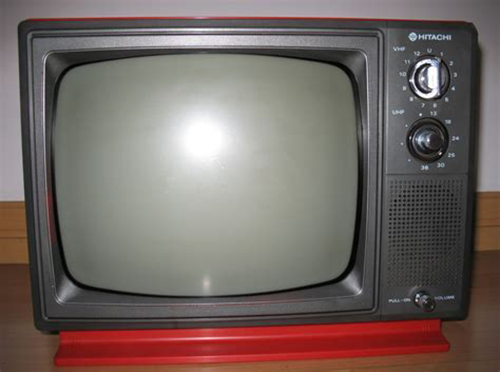 足球之夜一代球迷的回忆,这些年关于足球的回忆