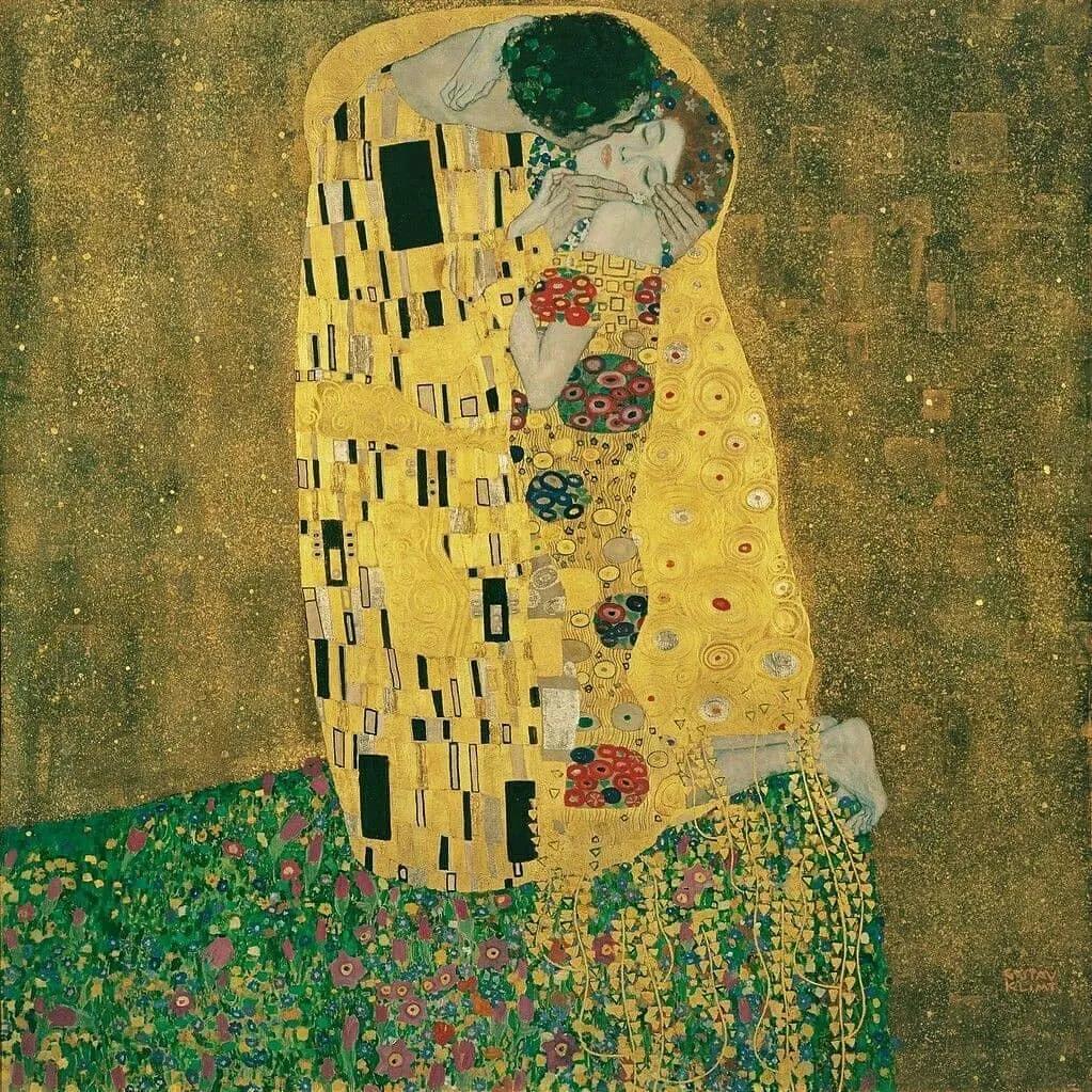 迪士尼名画作品,迪士尼名画