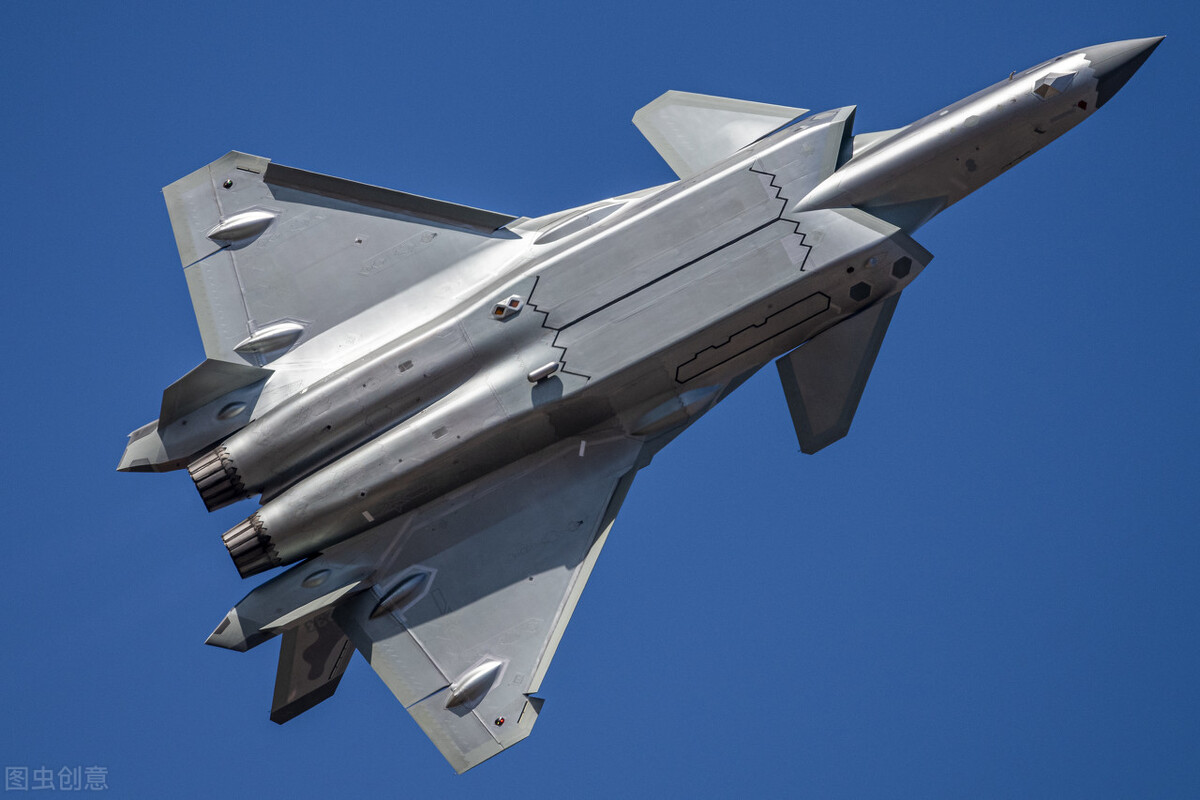 全球两大最牛飞机制造公司,全球最牛的10大集团