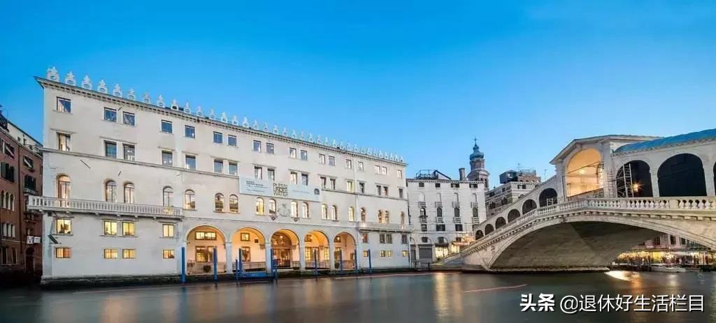 法德意瑞奥列6国，有没有值得你去留恋的（上）