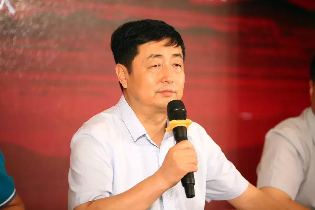 酒业专家谈老酒收藏,名酒品鉴老酒收藏