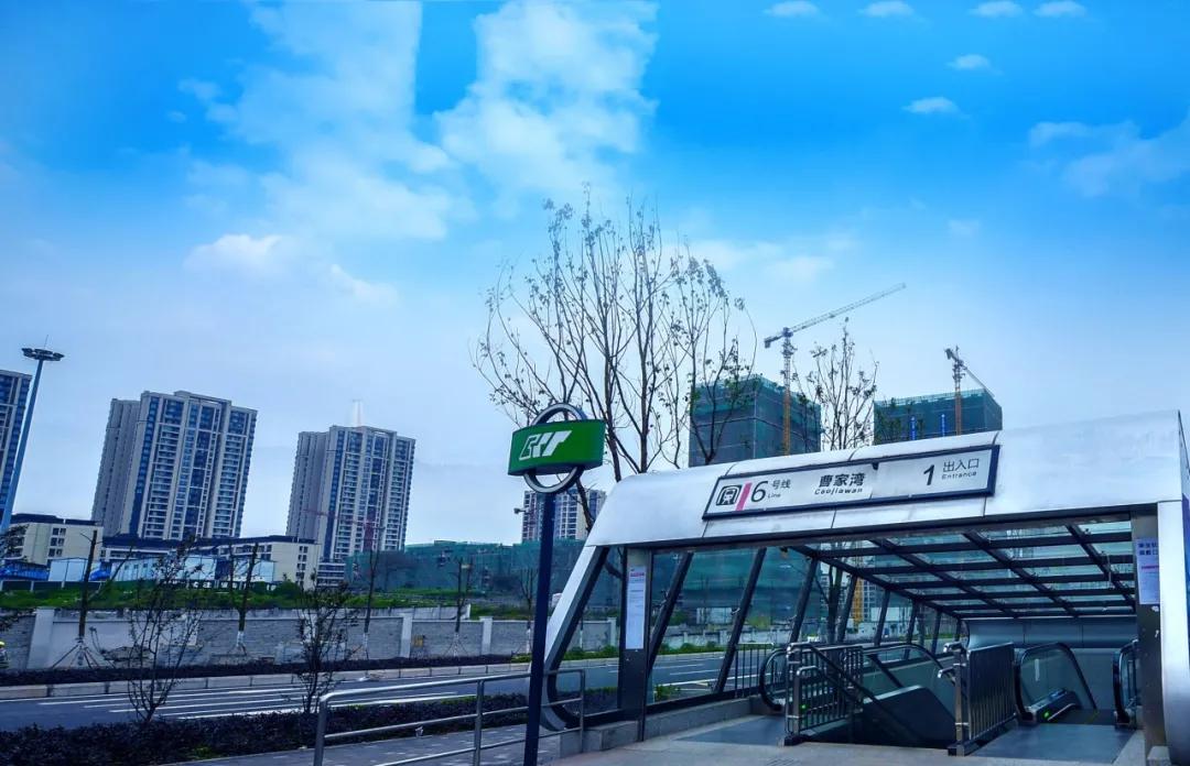 龙湖城市布局,龙湖大境洋房设计图
