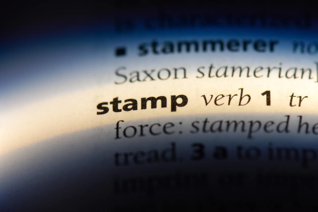 干货实用英语学习指南,英语学习交际用语