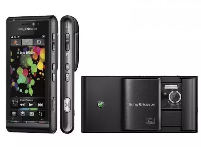 只卖1399元！6400万像素的红米Note8Pro到底怎么样？