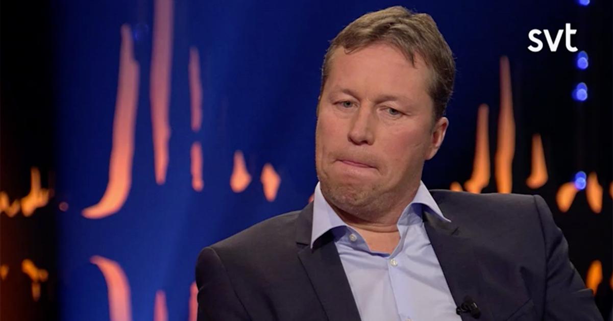 老瓦评价世乒赛,老瓦预测世乒赛