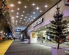 德国研究生留学费用,德国硕士留学费用