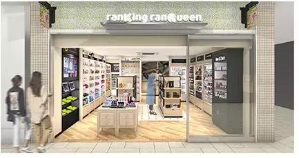 日本女生美白方法,日本美女美白皮肤