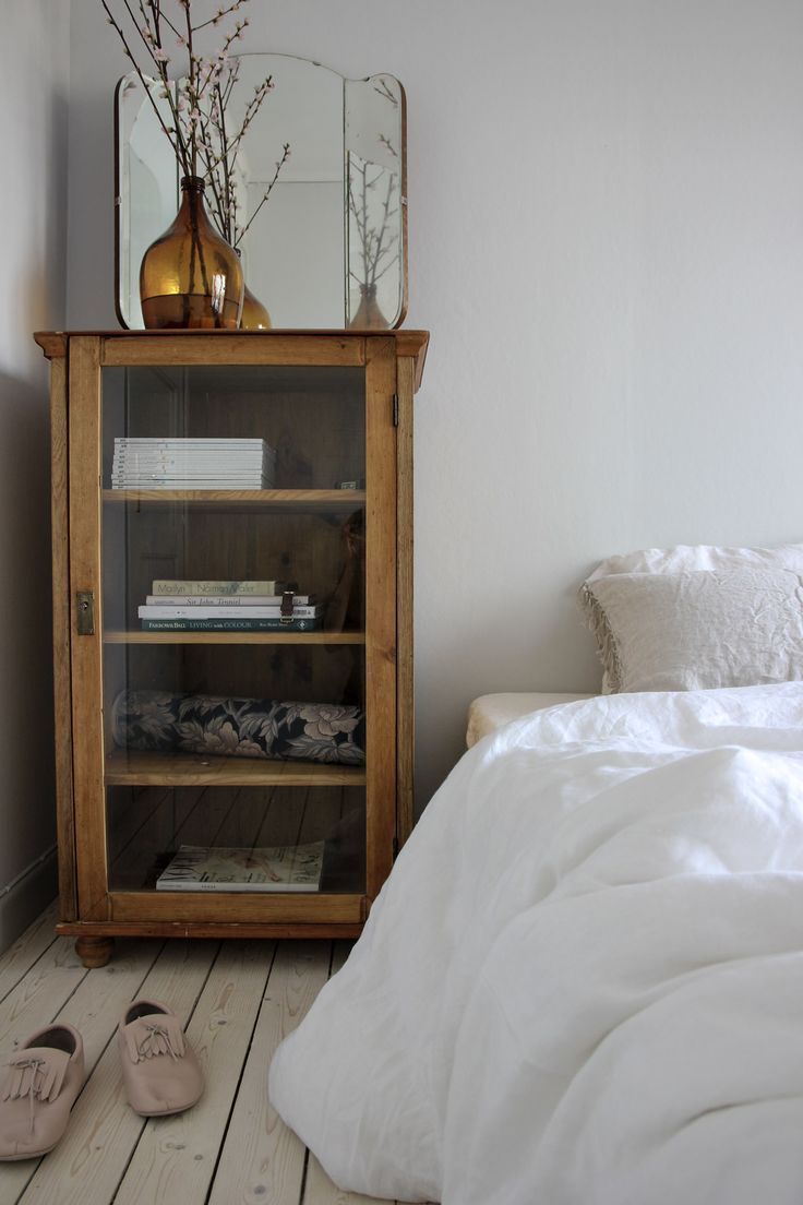 筑品空间,筑品空间室内设计